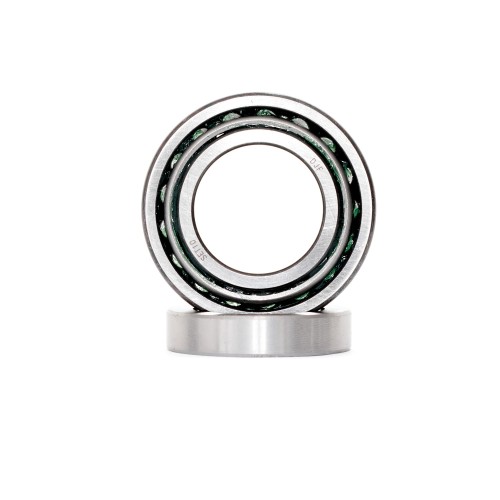 DJFSET10 (U399/U360L)