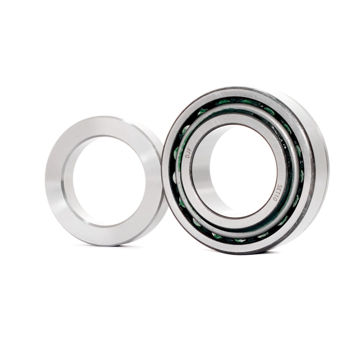 DJFSET10 (U399/U360L)