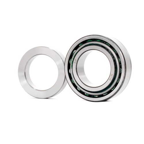 DJFSET10 (U399/U360L)