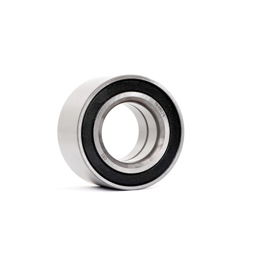 DJFTK8026 / DJFDAC356837