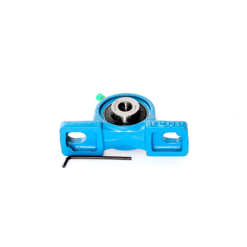 UCP201-08 2