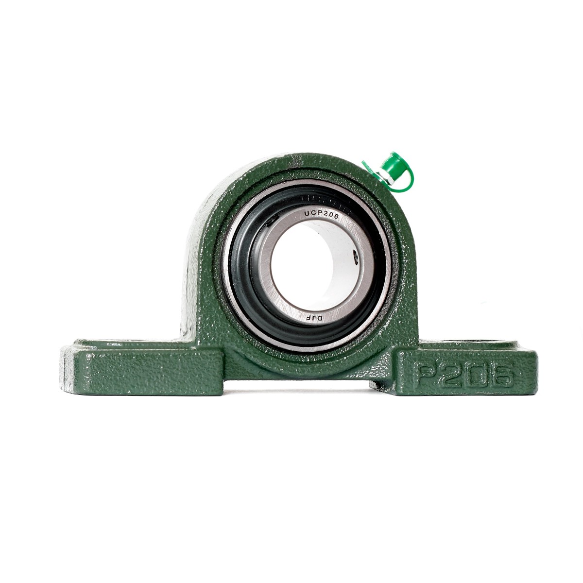 UCP206
