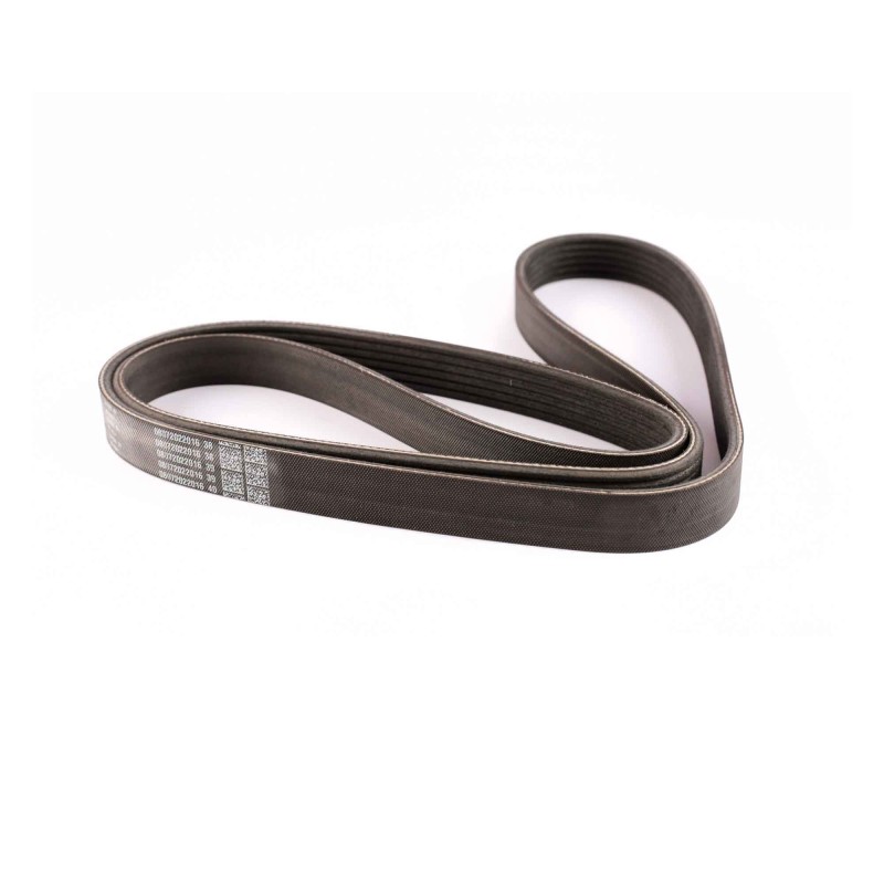 6PK1460 BANDAS ACANALADAS 2