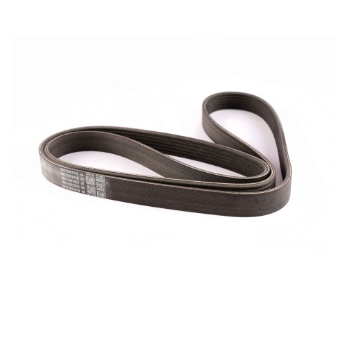 6PK1460 BANDAS ACANALADAS