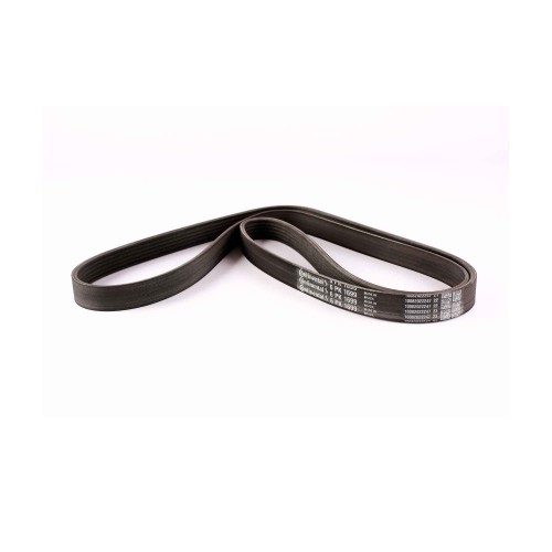 6PK1699 BANDAS ACANALADAS