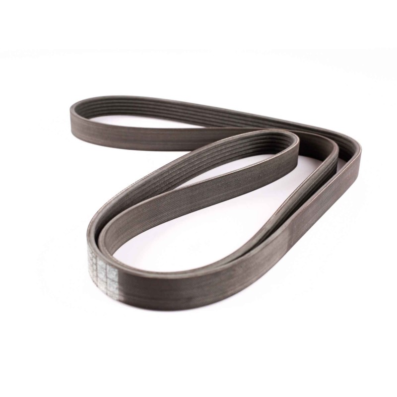 6PK1699 BANDAS ACANALADAS 2