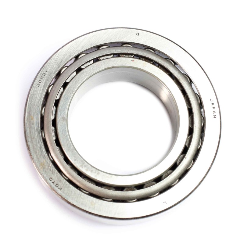 28580R.L2/21.L