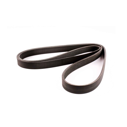 6PK1875 BANDAS ACANALADAS