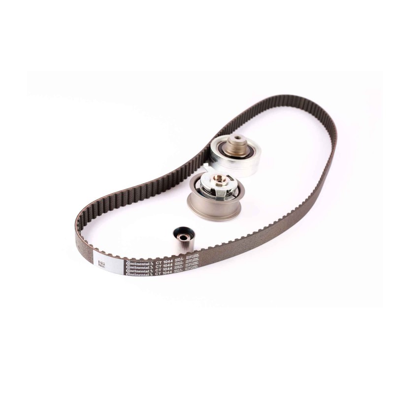 CT1044K2 KITS DE DISTRIBUCION