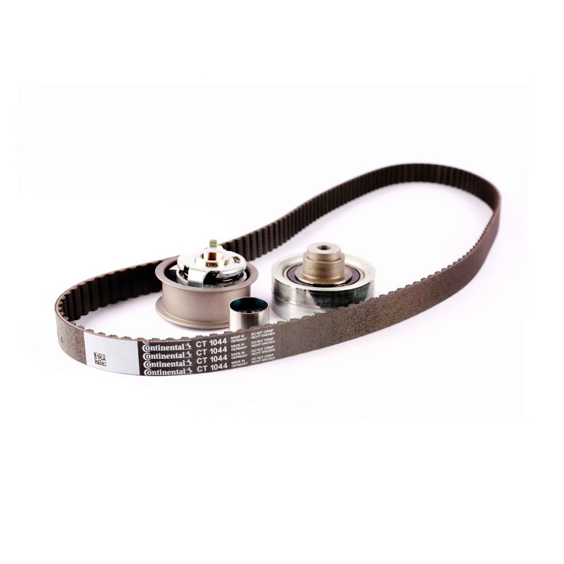 CT1044K2 KITS DE DISTRIBUCION 2