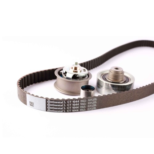 CT1044K2 KITS DE DISTRIBUCION