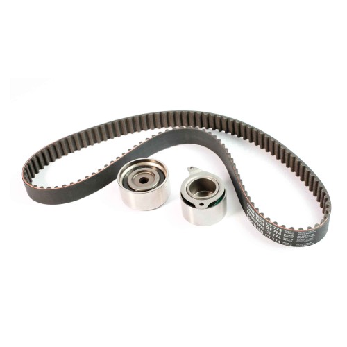 CT774K1 KITS DE DISTRIBUCION