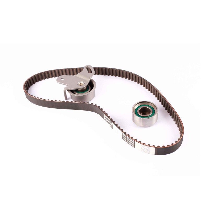 CT942K1 KITS DE DISTRIBUCION 2