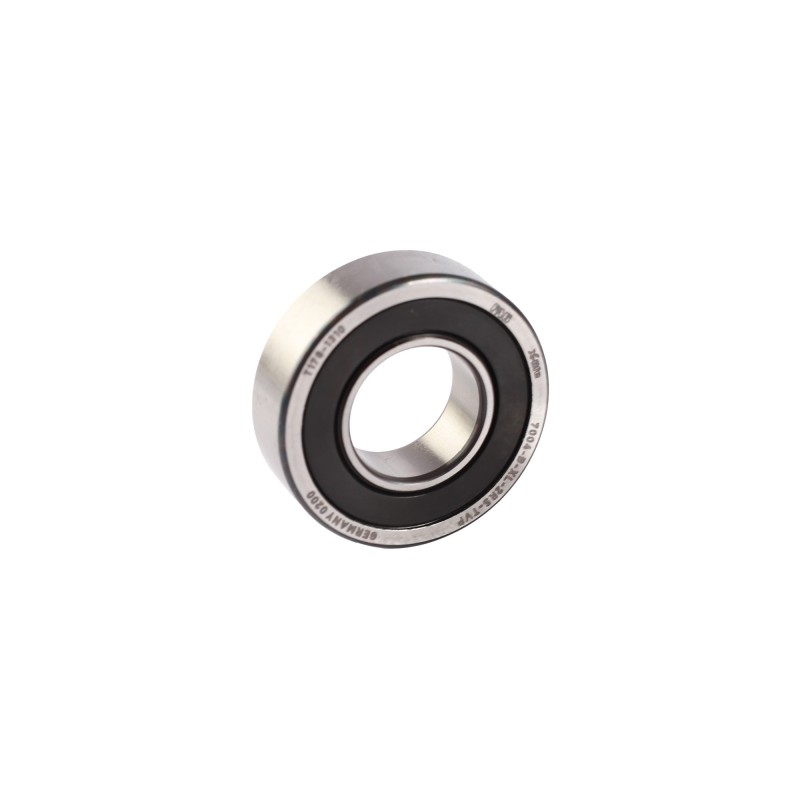 7004-B-XL-2RS-TVP