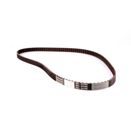 CT630 BANDAS DE DISTRIBUCION