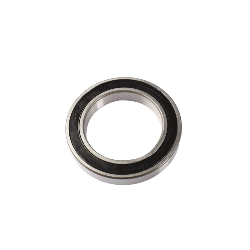 60202RSC3 2