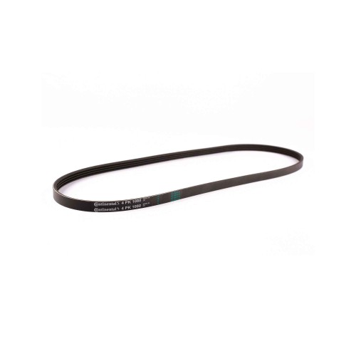 4PK1080 BANDAS ACANALADAS