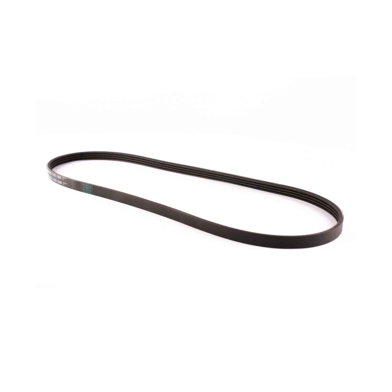 4PK1080 BANDAS ACANALADAS 2