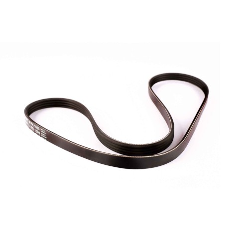 4PK1090 BANDAS ACANALADAS