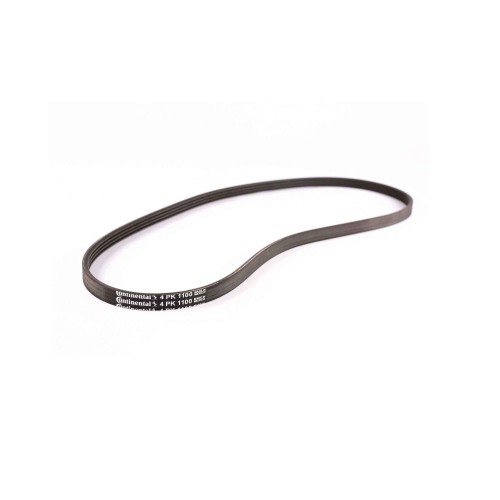 4PK1100 BANDAS ACANALADAS