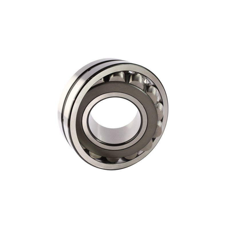 22326RHRW33C3 22326RRW33C3