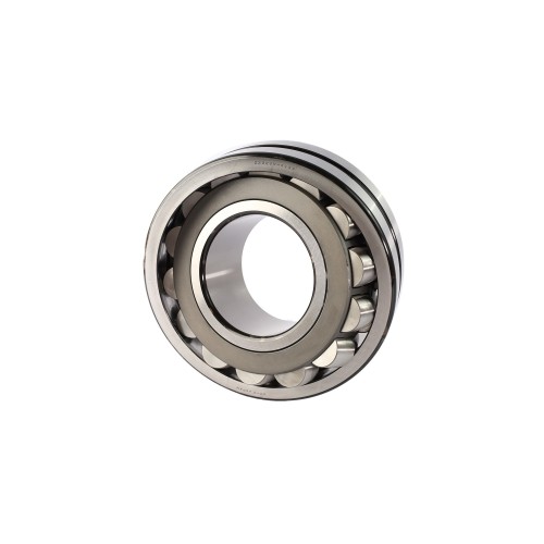 22326RHRW33C3 22326RRW33C3