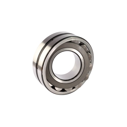 22326RHRW33C3 22326RRW33C3