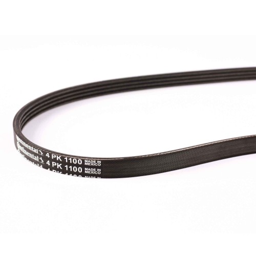 4PK1100 BANDAS ACANALADAS