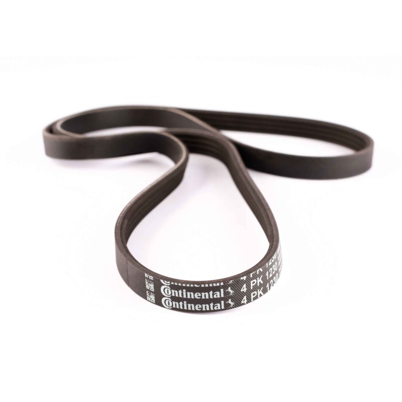 4PK1230 BANDAS ACANALADAS 2