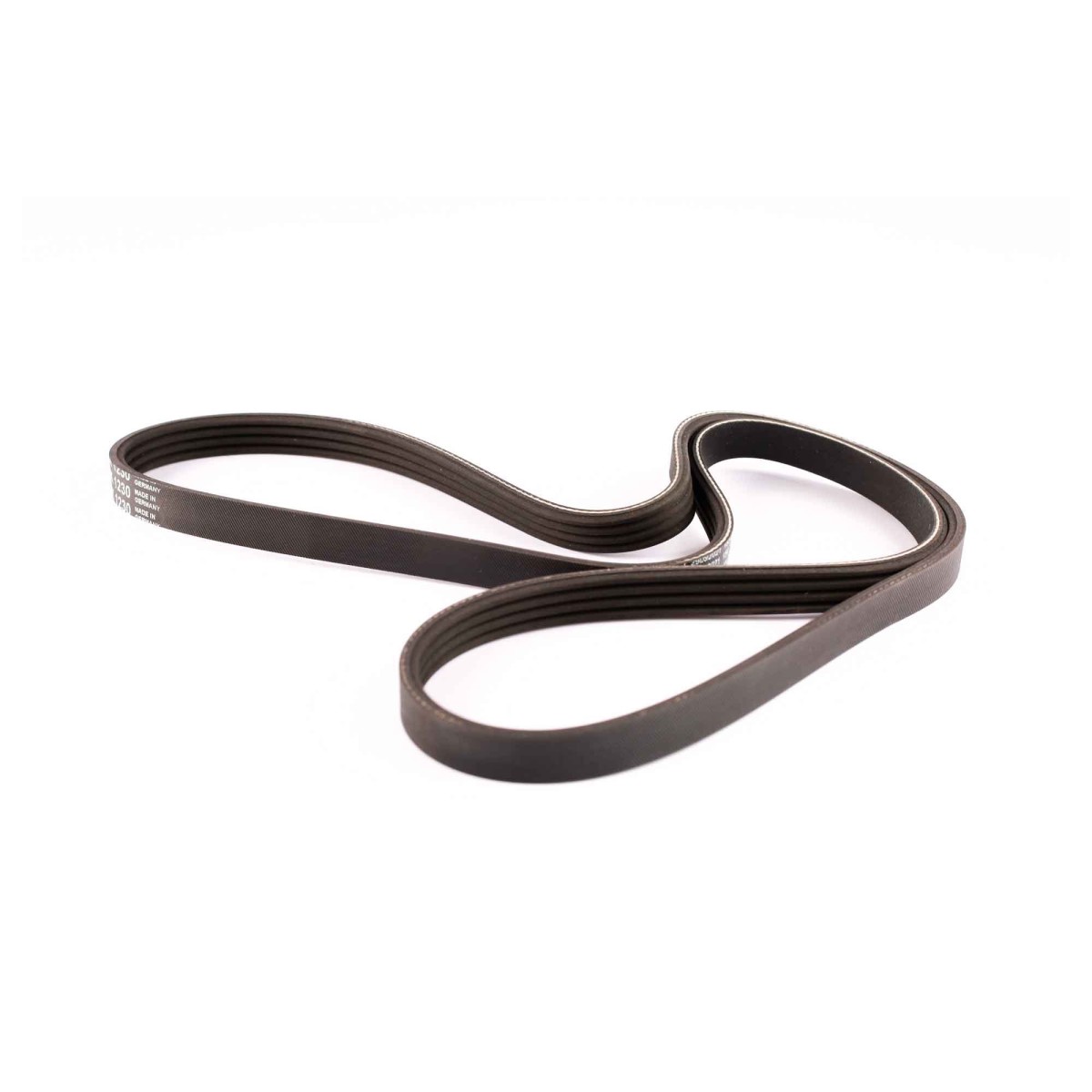 4PK1230 BANDAS ACANALADAS