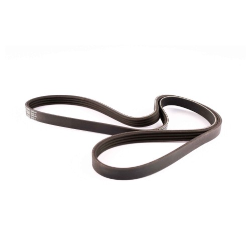 4PK1230 BANDAS ACANALADAS