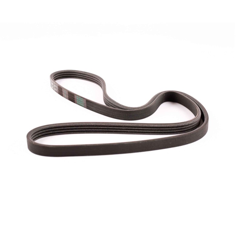 4PK1245 BANDAS ACANALADAS 2