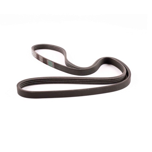 4PK1245 BANDAS ACANALADAS