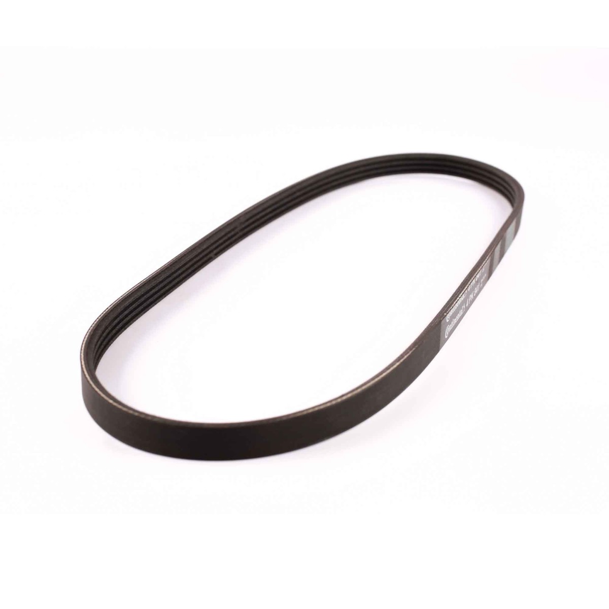 4PK841 BANDAS ACANALADAS