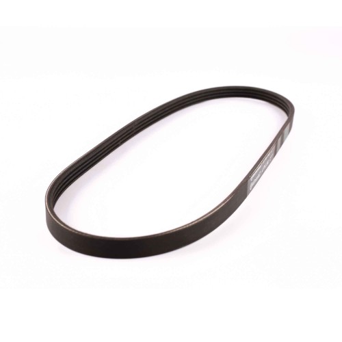 4PK841 BANDAS ACANALADAS