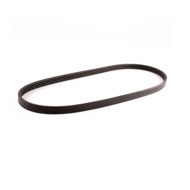 4PK866 BANDAS ACANALADAS 2