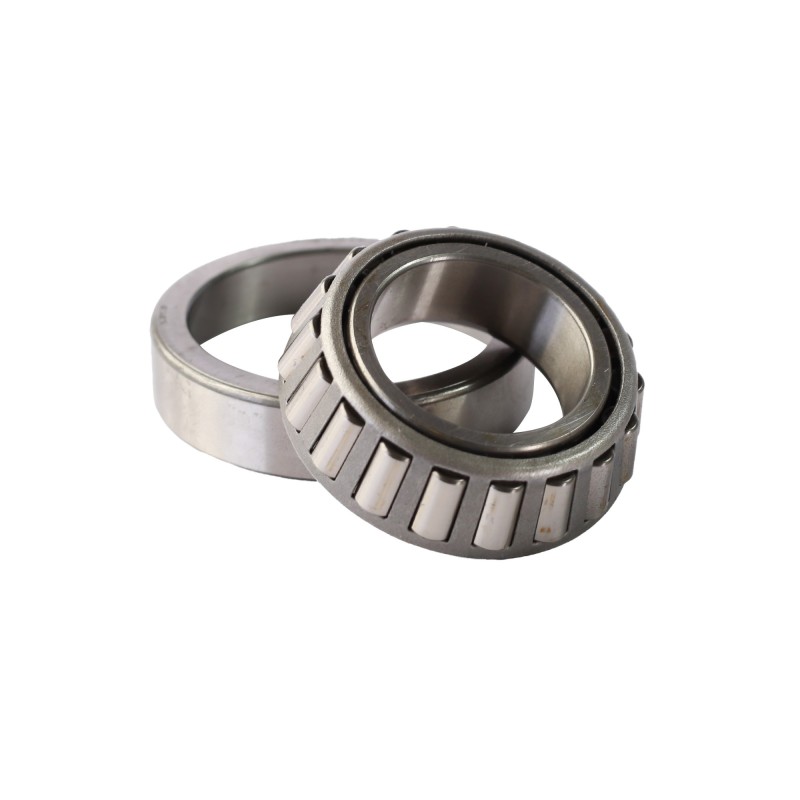 HI-CAP16150/284 2