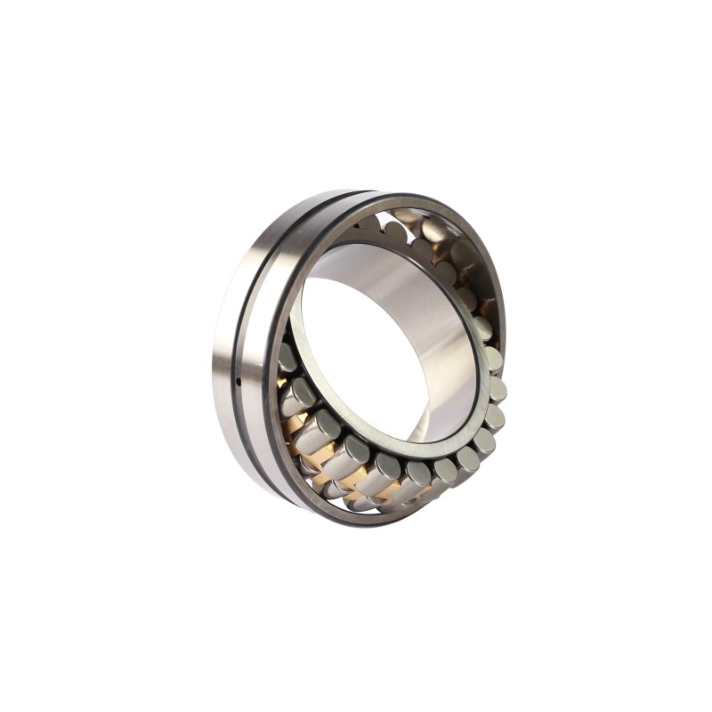 23026-E1A-XL-K-M-C3 2