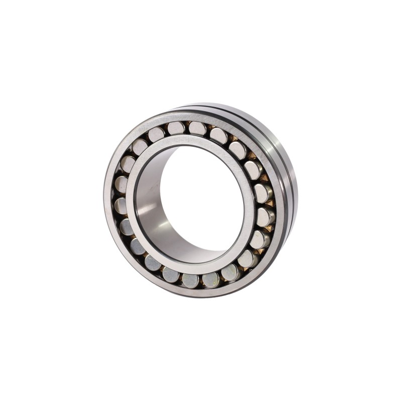 23120-E1A-XL-K-M-C3 2