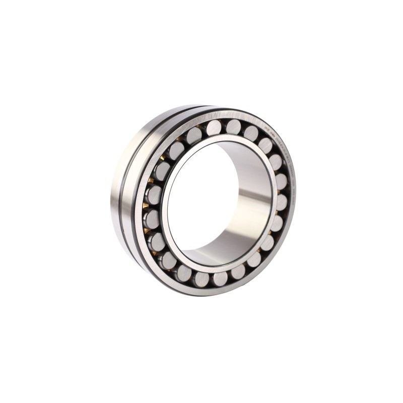 23128-E1A-XL-K-M-C3 2