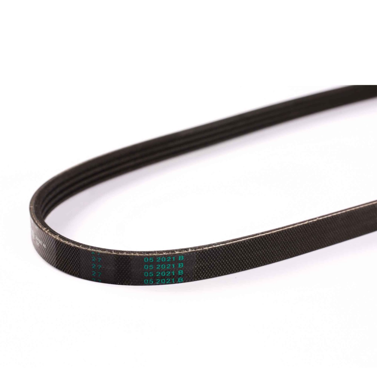 4PK900 BANDAS ACANALADAS