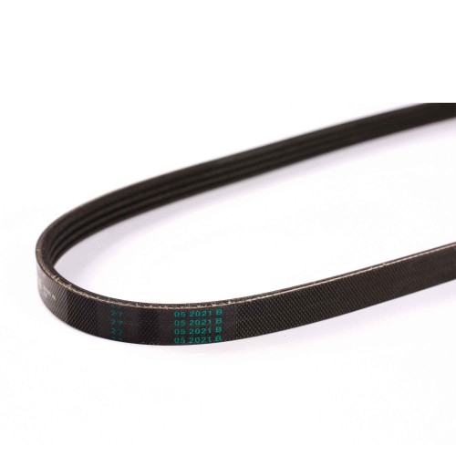 4PK900 BANDAS ACANALADAS