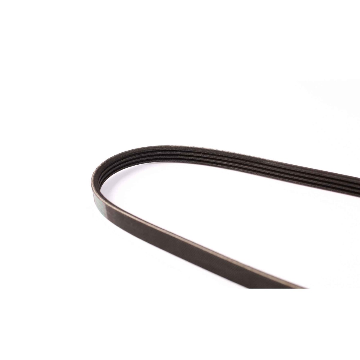 4PK900 BANDAS ACANALADAS