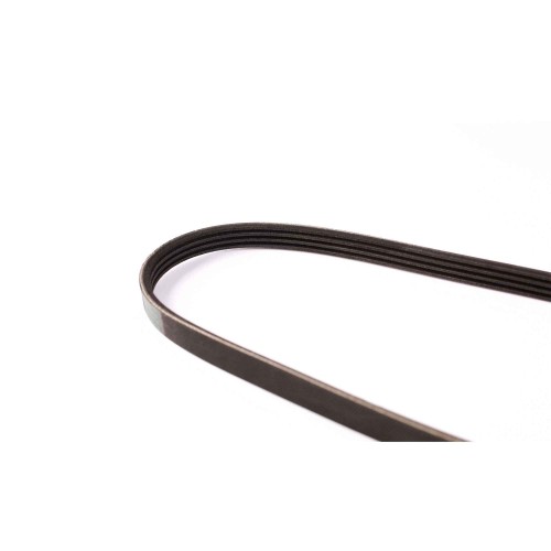 4PK900 BANDAS ACANALADAS