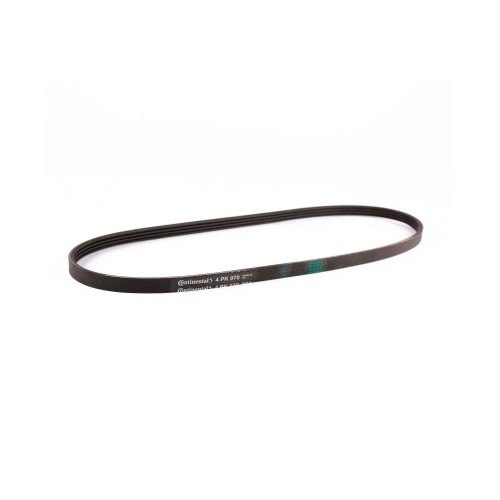 4PK970 BANDAS ACANALADAS