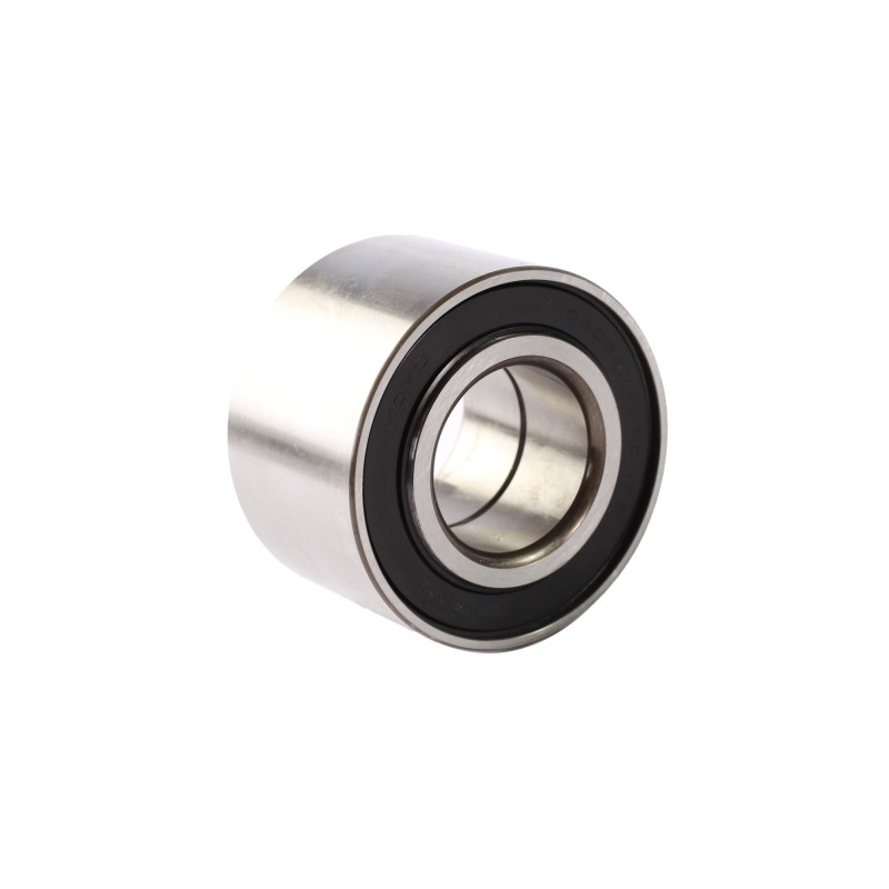DAC357245CW2RS 2