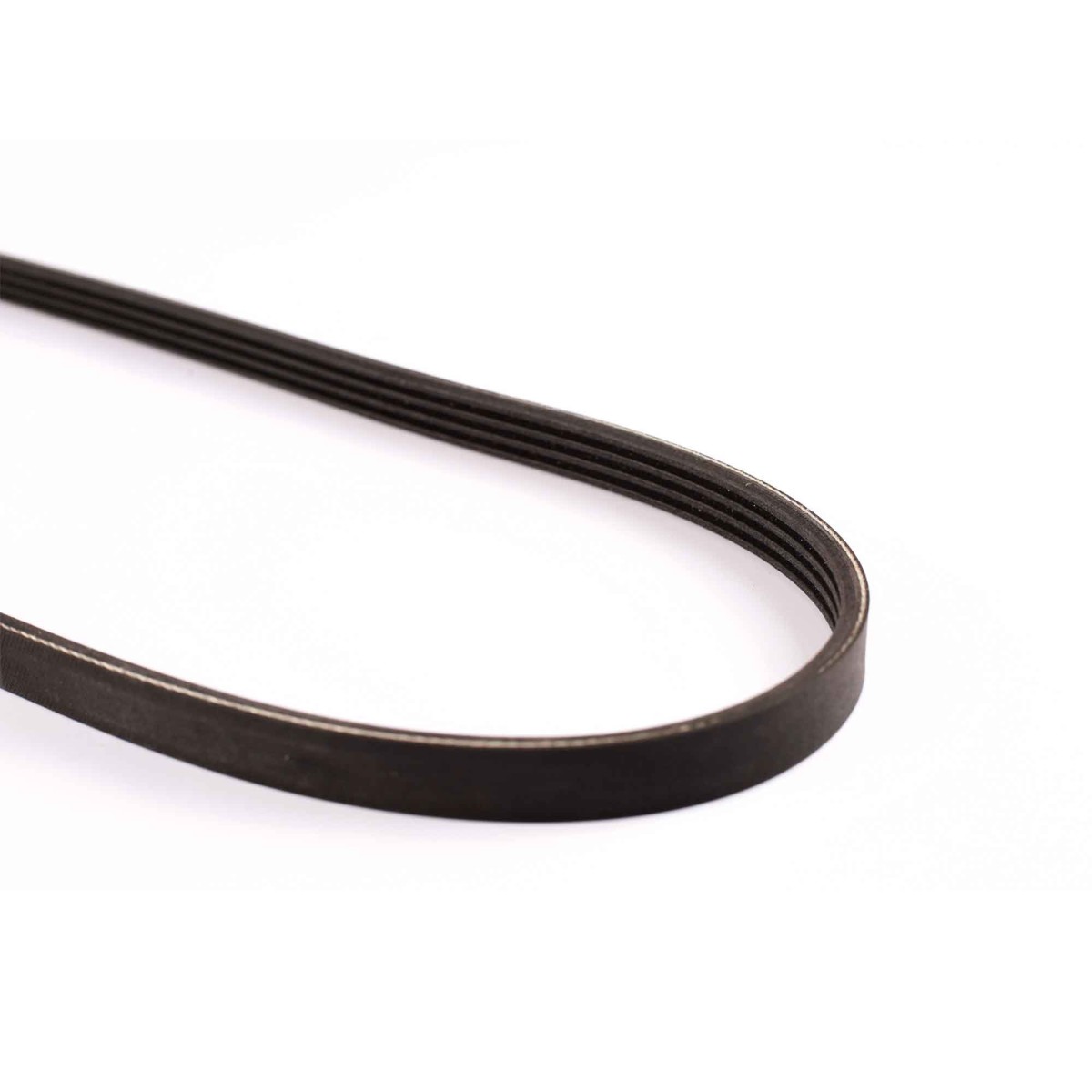 4PK990 BANDAS ACANALADAS