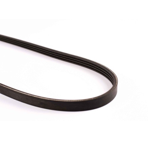 4PK990 BANDAS ACANALADAS