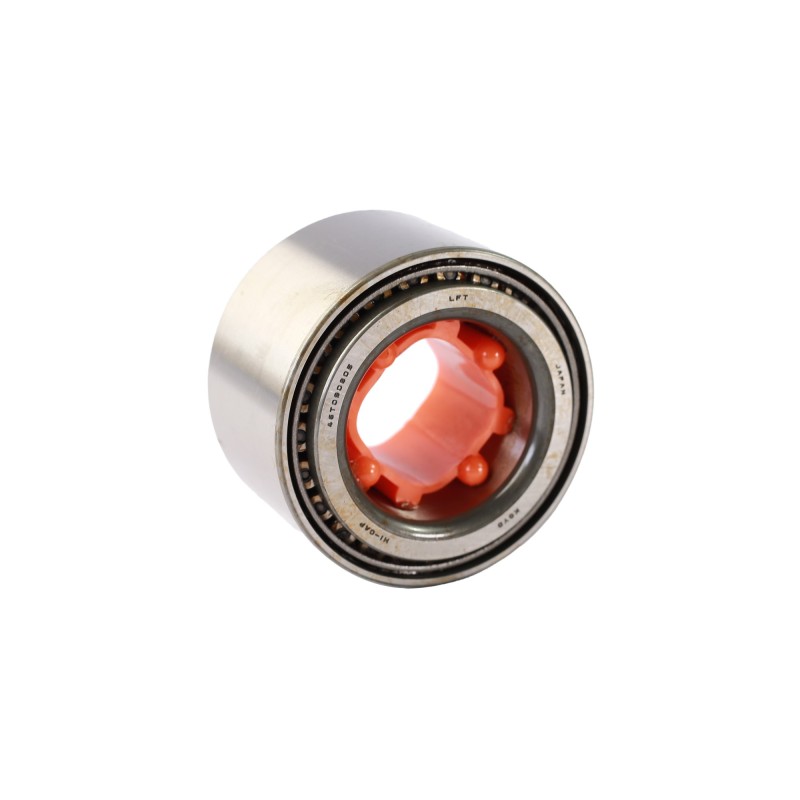 HI-CAP46T090805LFT 2