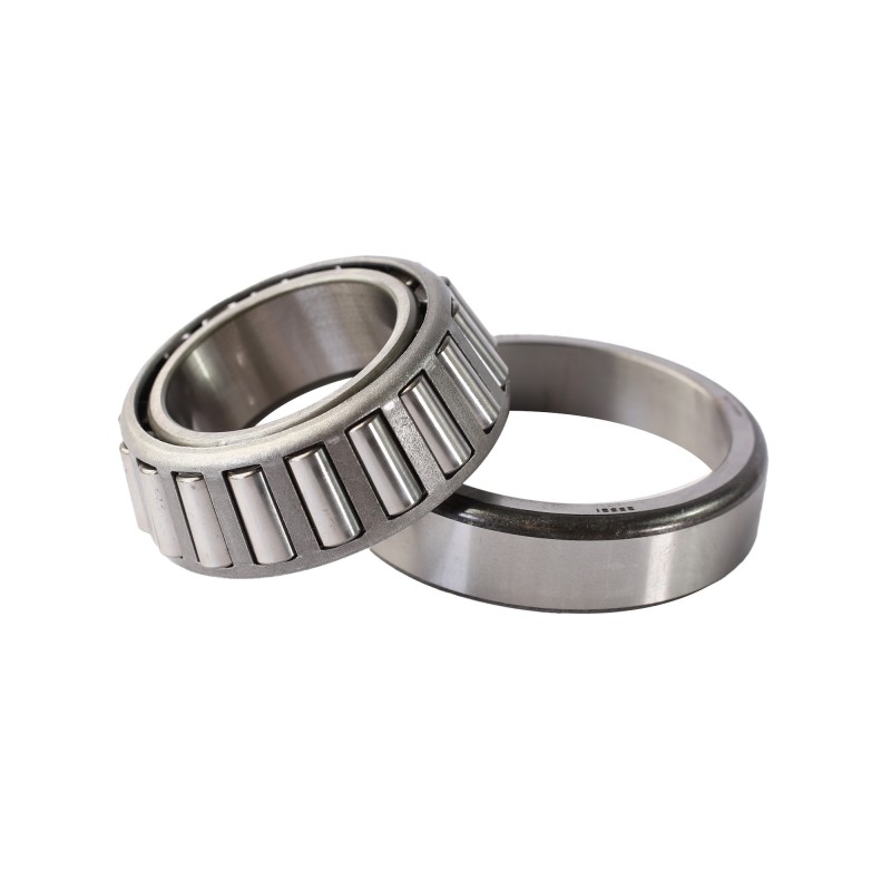 HI-CAP25590